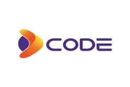 Dcode