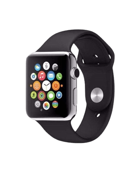 Smart Watches