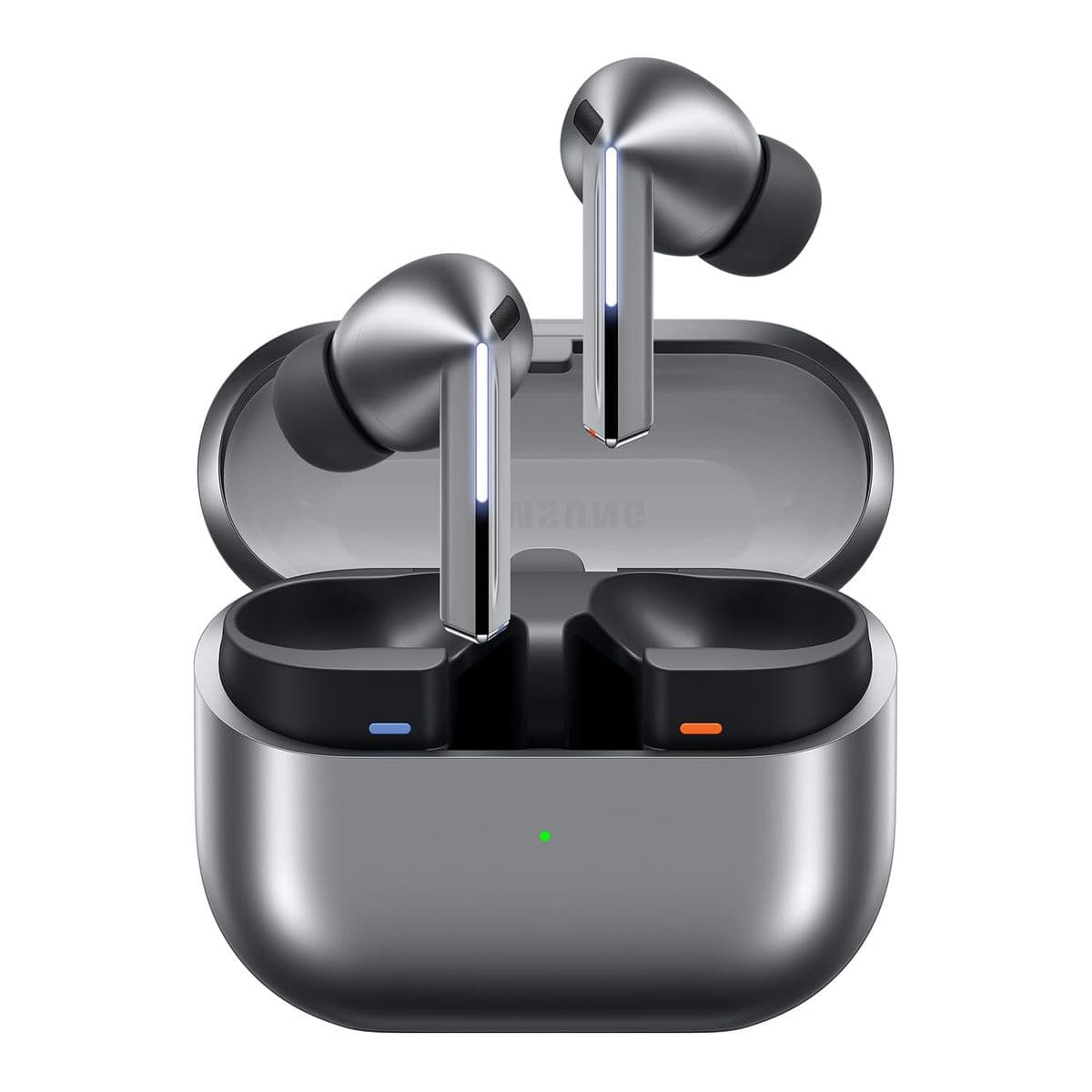 Earbuds