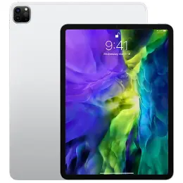 Tablet Repair